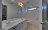 4286 Cami Way - Photo 32