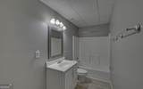 4286 Cami Way - Photo 33