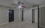4286 Cami Way - Photo 34