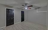 4286 Cami Way - Photo 35