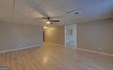 4286 Cami Way - Photo 36