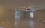 4286 Cami Way - Photo 37