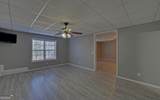 4286 Cami Way - Photo 38