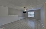 4286 Cami Way - Photo 39