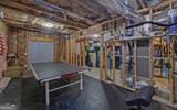 4286 Cami Way - Photo 40