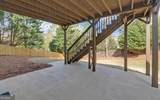 4286 Cami Way - Photo 41