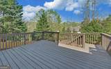 4286 Cami Way - Photo 42