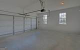4286 Cami Way - Photo 43