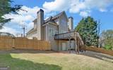 4286 Cami Way - Photo 44