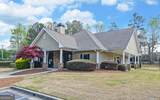 4286 Cami Way - Photo 45