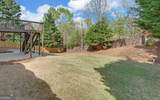 4286 Cami Way - Photo 46