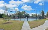 4286 Cami Way - Photo 48