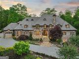 2081 Reverie Ridge - Photo 1