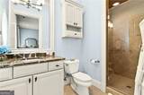 2081 Reverie Ridge - Photo 66
