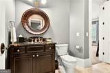 2081 Reverie Ridge - Photo 71