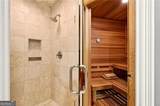 2081 Reverie Ridge - Photo 72