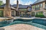 2081 Reverie Ridge - Photo 73