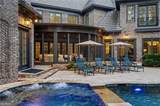 2081 Reverie Ridge - Photo 75