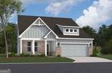 117 Willowfern Lane - Photo 1