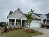117 Willowfern Lane - Photo 2