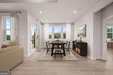 117 Willowfern Lane - Photo 5