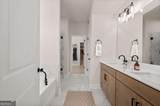 117 Willowfern Lane - Photo 6