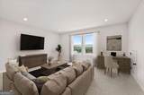 117 Willowfern Lane - Photo 9