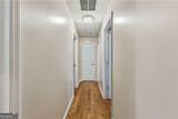 1682 Bennett Road - Photo 10