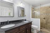 1682 Bennett Road - Photo 14