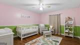 1682 Bennett Road - Photo 15
