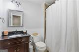 1682 Bennett Road - Photo 16