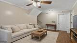 1682 Bennett Road - Photo 17