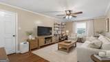1682 Bennett Road - Photo 18