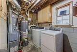 1682 Bennett Road - Photo 19