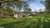 1682 Bennett Road - Photo 20