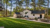 1682 Bennett Road - Photo 21