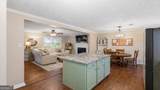 1682 Bennett Road - Photo 8