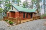 188 The Forest Road - Photo 1