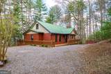 188 The Forest Road - Photo 40