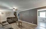 2193 Kings Forest Drive - Photo 10