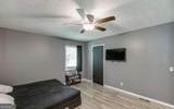2193 Kings Forest Drive - Photo 11