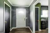 2193 Kings Forest Drive - Photo 6