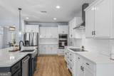 263 Bill Estes Road - Photo 24