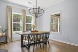 263 Bill Estes Road - Photo 27