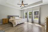 263 Bill Estes Road - Photo 28