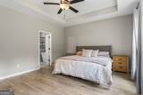 263 Bill Estes Road - Photo 29