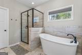 263 Bill Estes Road - Photo 30