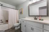 263 Bill Estes Road - Photo 34