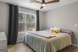 263 Bill Estes Road - Photo 35