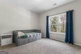 263 Bill Estes Road - Photo 36